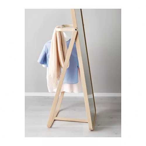 Oglindă Ikea Ikorness