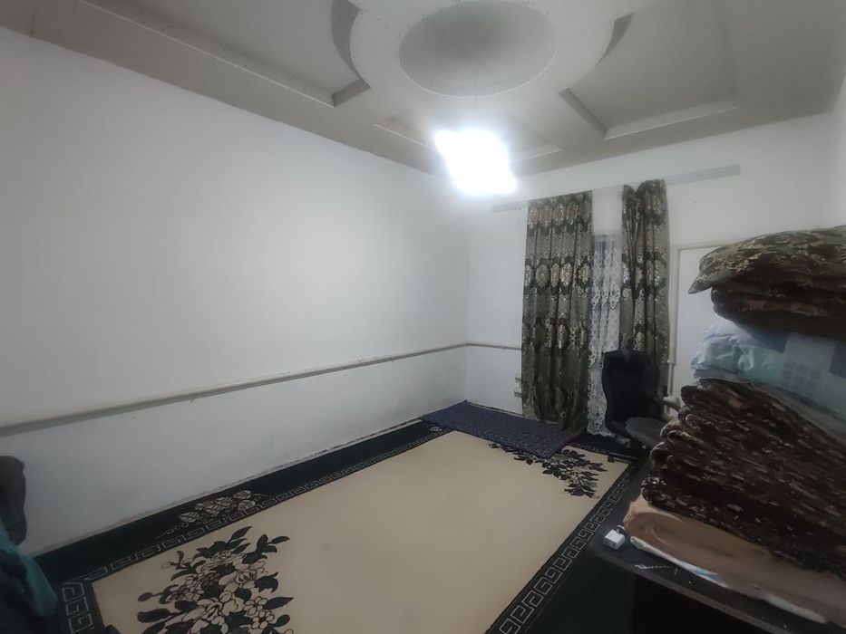 Уй сатылады 2016 жыл салынган