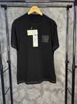 Tricou Givenchy Premium