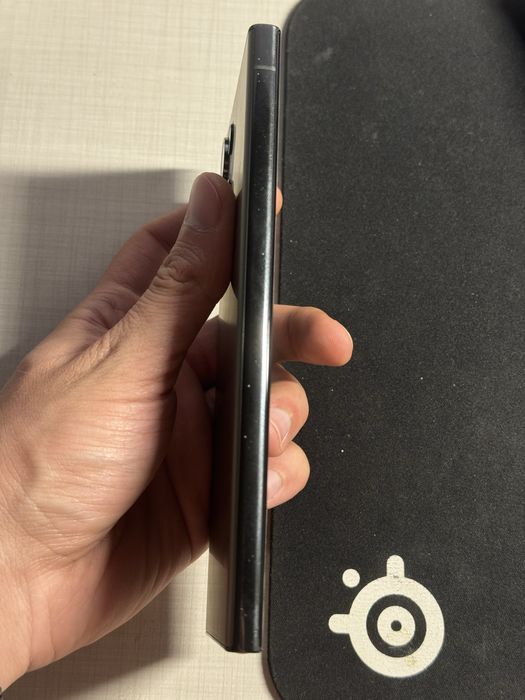 Samsung S23 Ultra 12/512gb