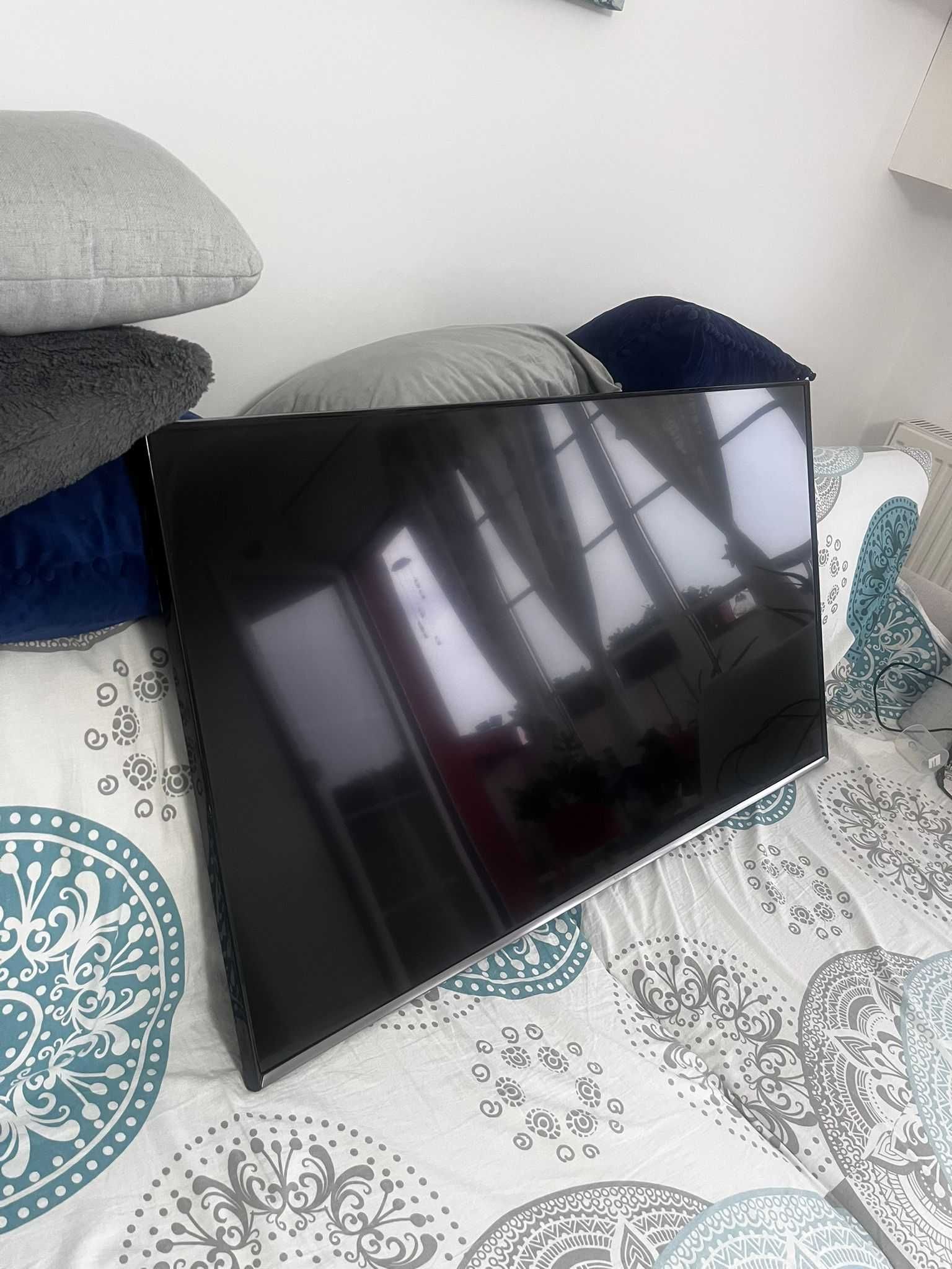 TV SMART Samsung