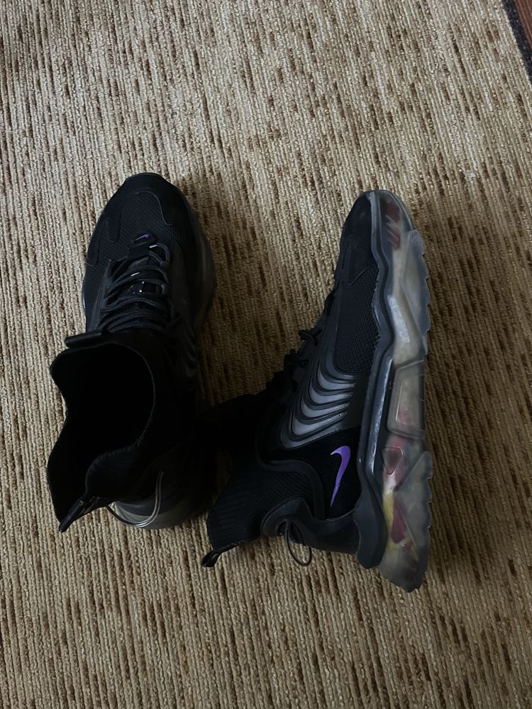 Мъжки маратонки nike