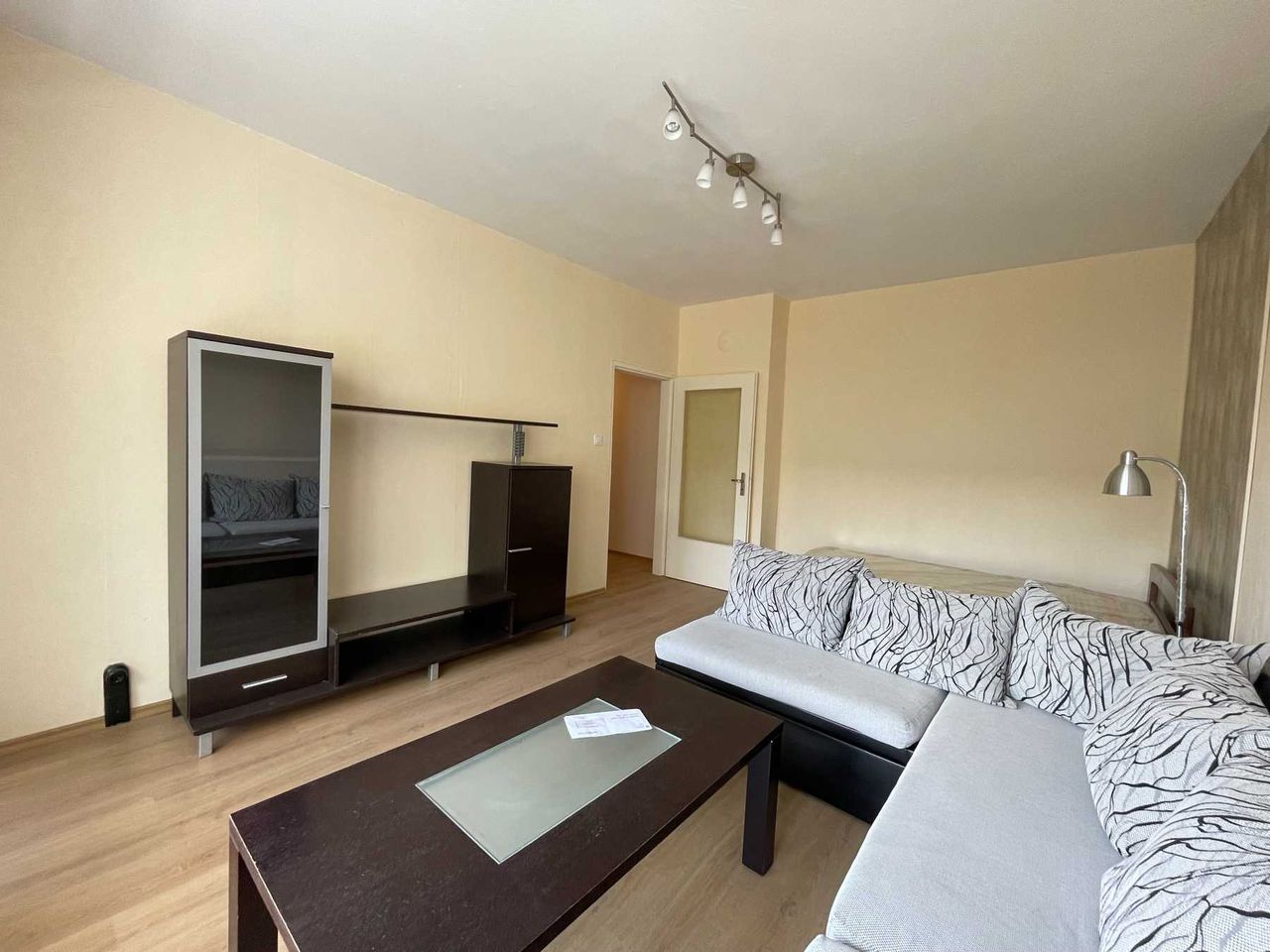 Продава се Едностаен апартамент в София, Овча купел - 51 кв.м за 2138 €/кв.м - Снимка #9