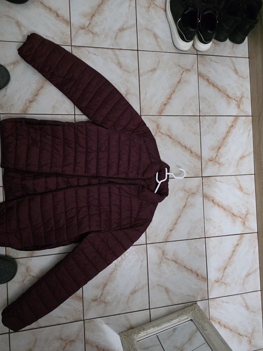 Geci diverse marimi L si XL unele noi