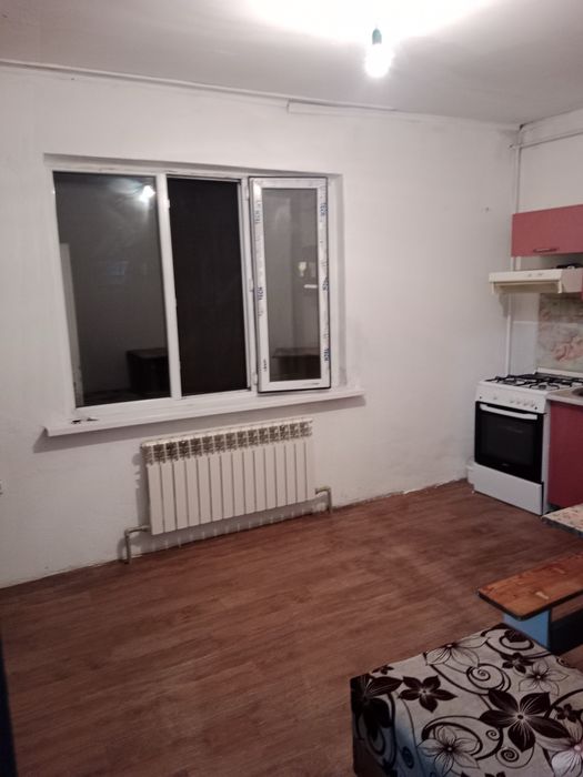 Сдается квартира