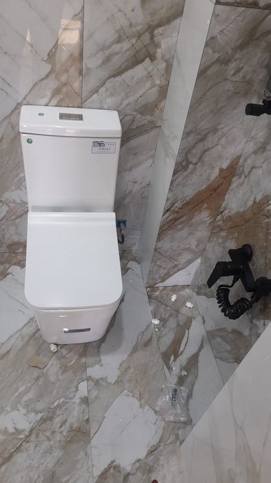 Santexnik :Сантехник 24/7