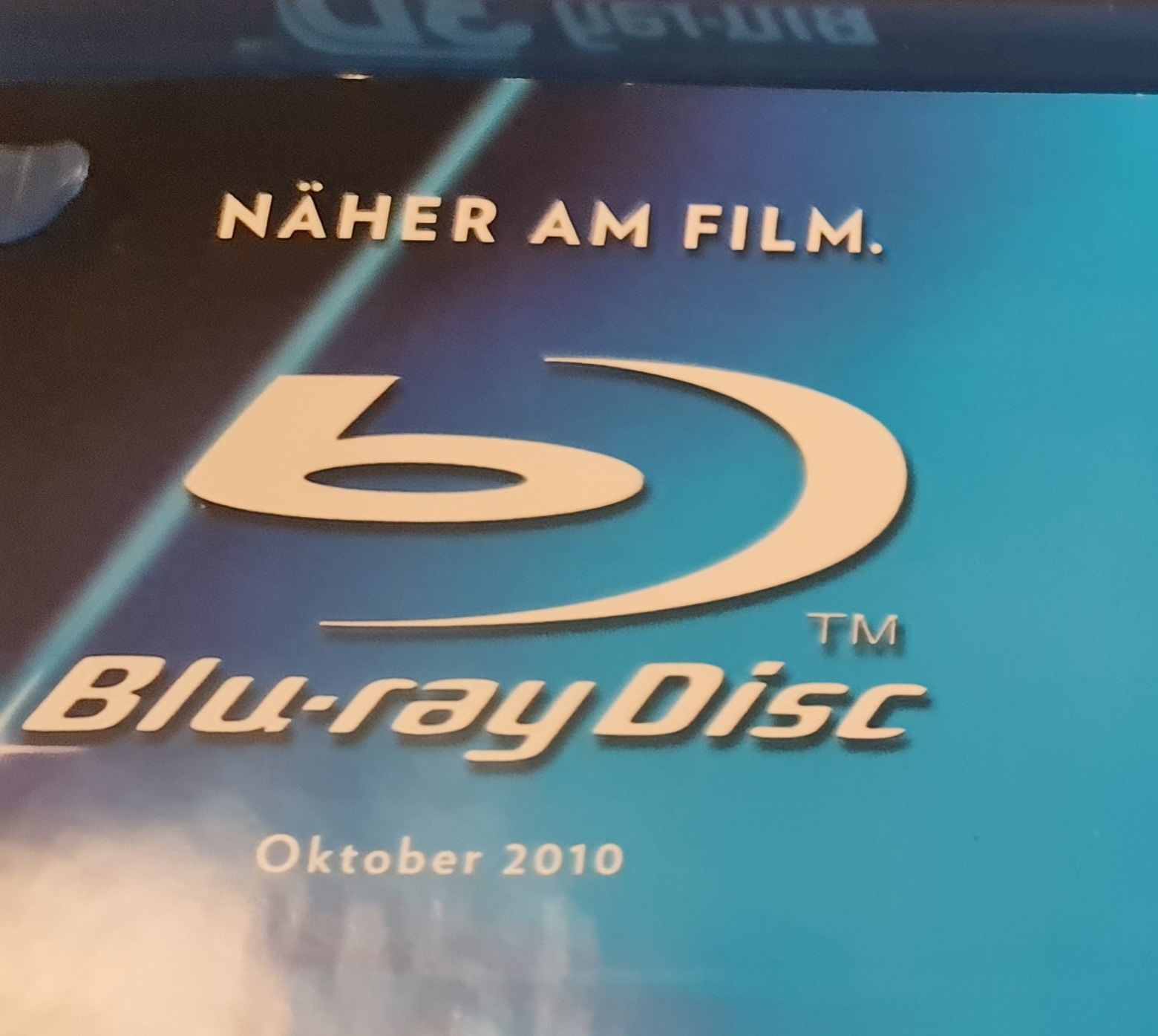DVD Blueray  Max Payene