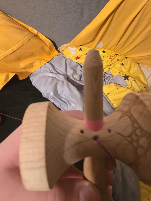 Locked studios pro model