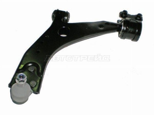 Рычаг подвески Ford C-max