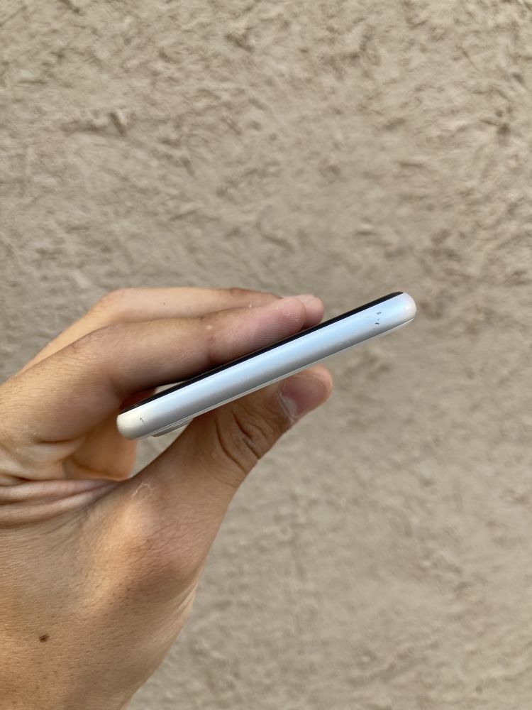 Iphone SE 2