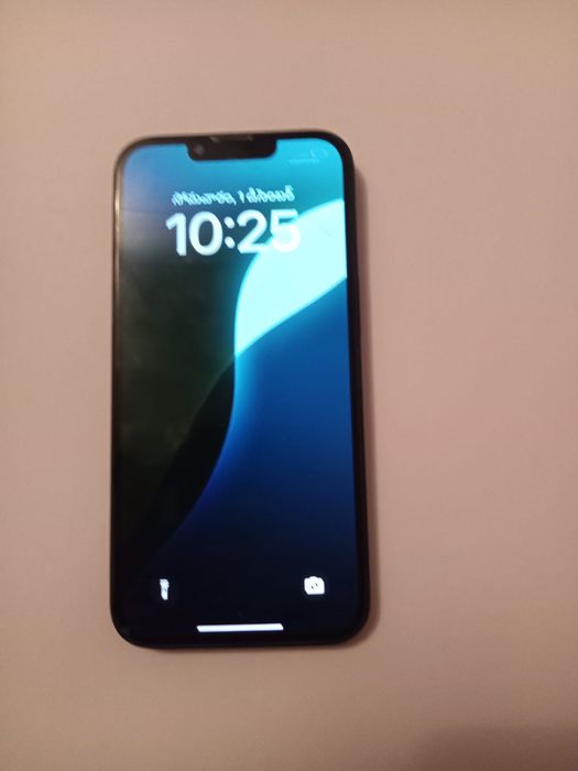 Iphone 13 айфон 13