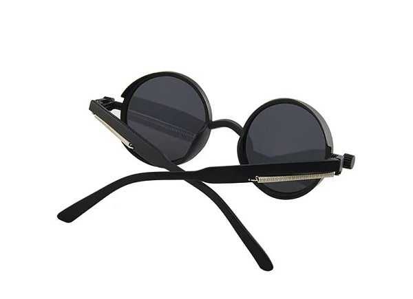 Ochelari  moto chopper
