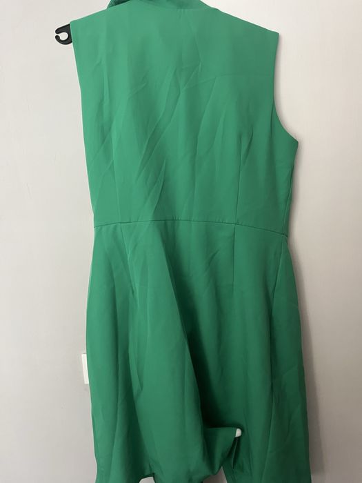 Рокля Gusto /Ниска цена!!!