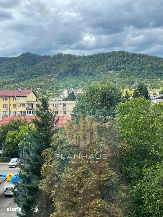 Apartament 2 camere Independentei ,zona Vivo Mall