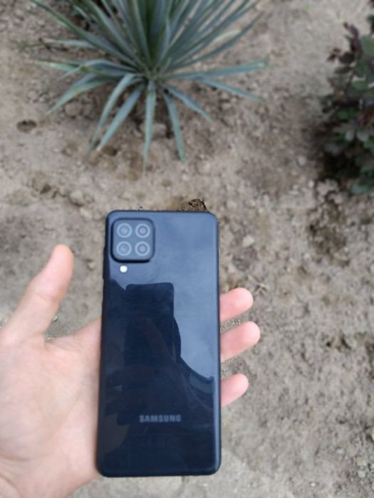 Samsung A 22 arzon