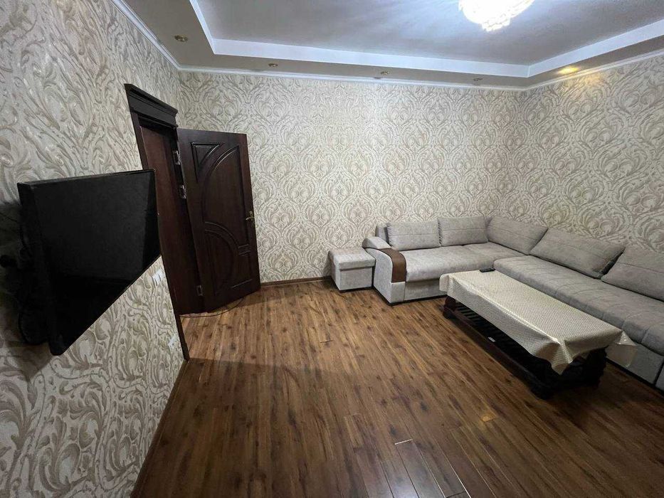 Аренда 3 ком Чиланзар 3 квартал торговый центр