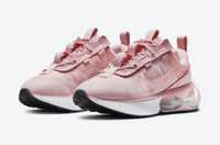 Nike air max 2021 pink