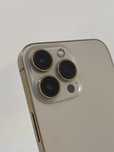 IPhone 13 PRO MAX Gold 256GB