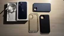Acesorii Iphone 13
