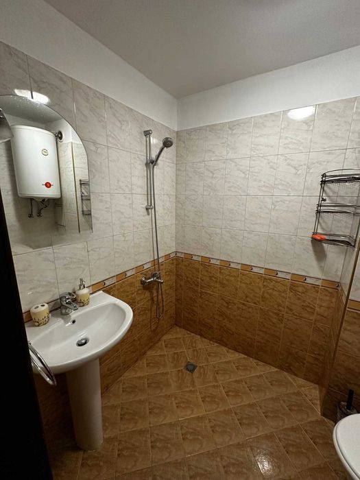 Дава се под наем Двустаен апартамент в София, Овча купел - 65 кв.м за 400 € - Снимка #2