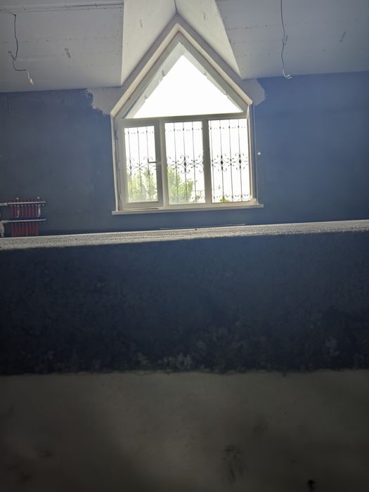 Сухой Стяжка пола, за кв 25000