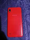Samsung galaxy A10