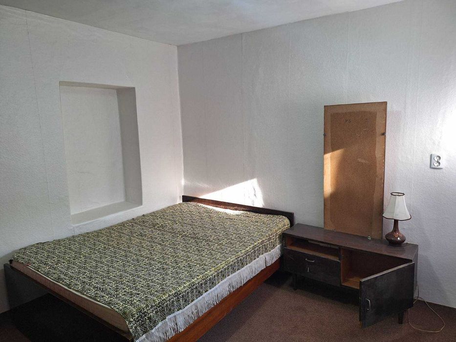 Продава къща на централен за София, Луковит, Тетевен и Плевен  !