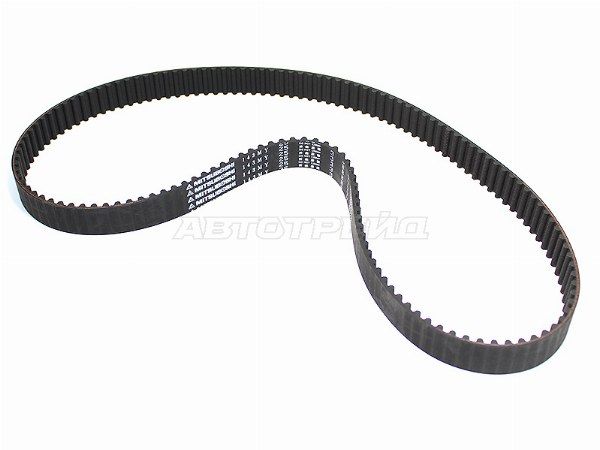 Ремень ГРМ Toyota Chaser