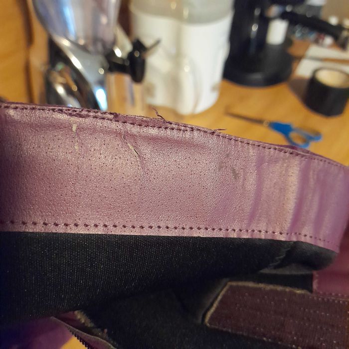 Ботуши 3 чифта номер 39 всеки по 10лв.