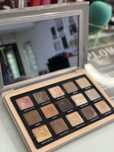 Paletă farduri Natasha Denona Glam – originală