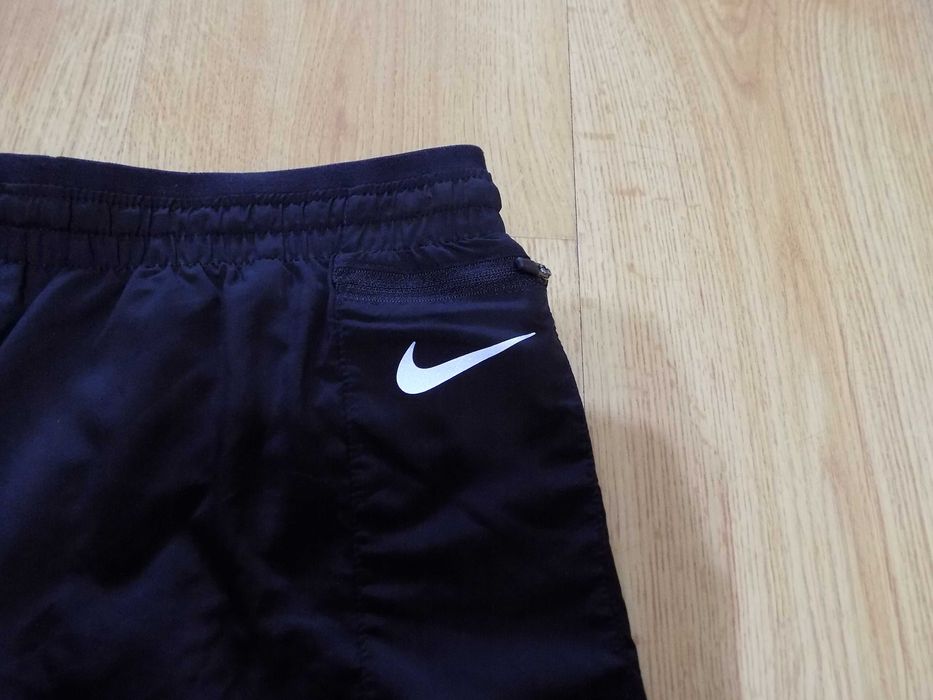 клин adidas stella mccartney/nike шорти оригинални дамски спорт M/XS