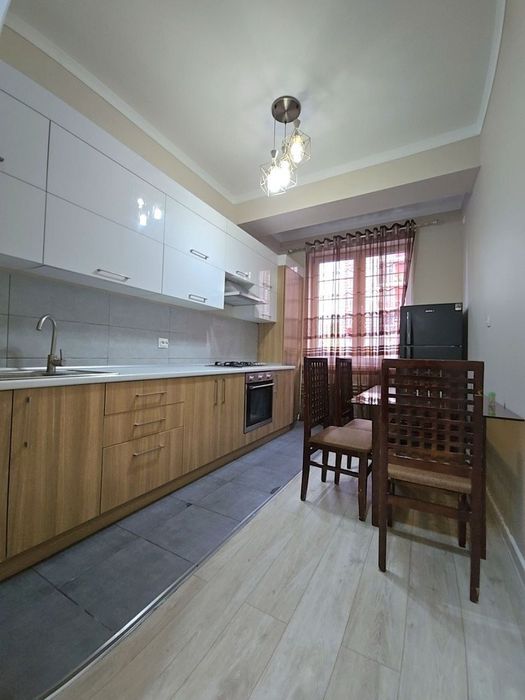 Мирабадский район НОВОСТРОЙКА ЖК Greenwich Golden House