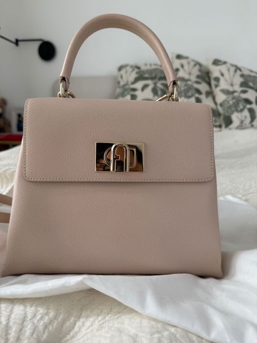 Furla 1927 Ballerina