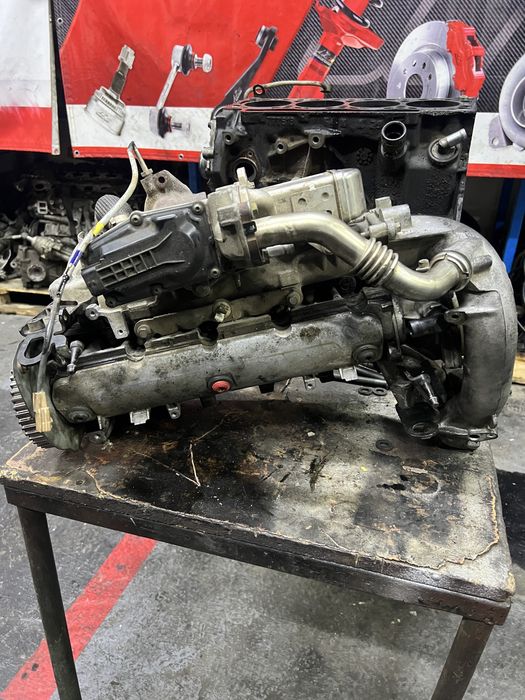 Vând chiuloasă completa renault megane, scenic ,trafic ,laguna ,clio