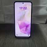 Samsung A35 5G Mocan Amanet