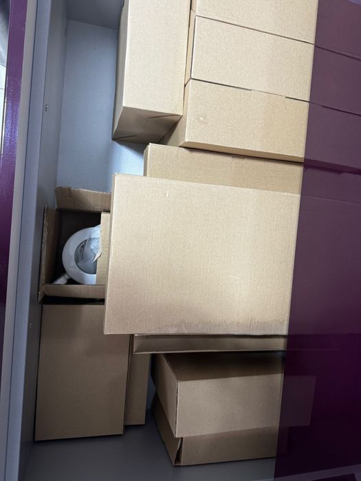 Serviciu masa Apulum