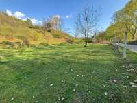 Teren de vanzare Bistra Maramures