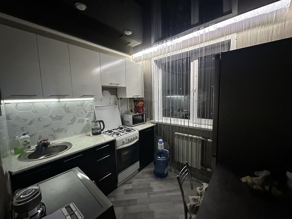 ЦОН Однушка в центре! Под Ипотеку!