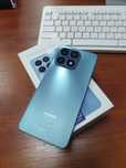 HONOR X8A в идеальном состоянии