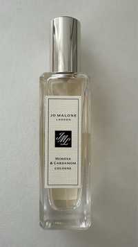 Jo Malone парфюм