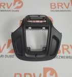 Ornament bord pentru Peugeot Boxer / Citroen Jumper / Fiat Ducato Euro