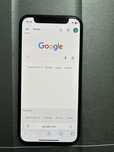 Iphone 12 mini 128GB