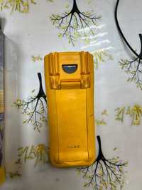 Мультиметр fluke 1503