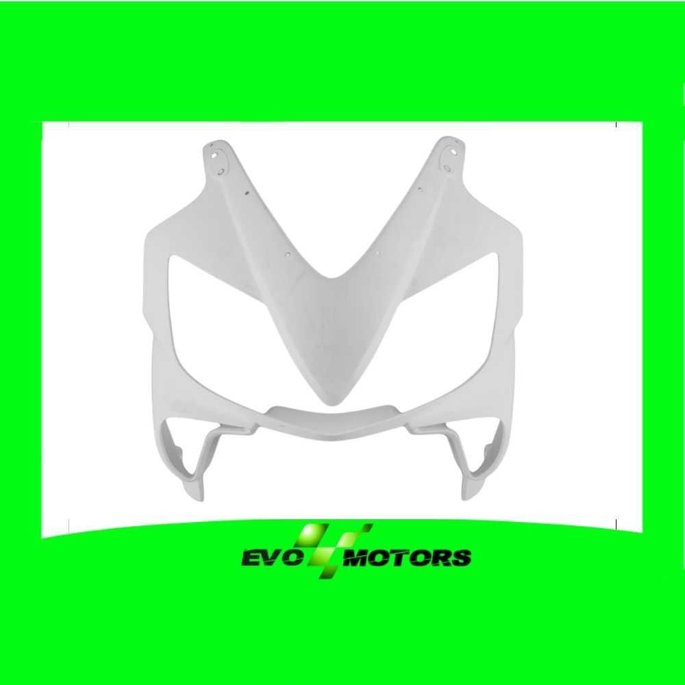 Carena fata Honda CBR600 F4I 2001 2006 CBR 600 A1383