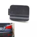 Capac bara carlig remorcare bara spate BMW E60 Stânga/Dreapta
