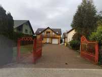 Vând Casă în Suceava