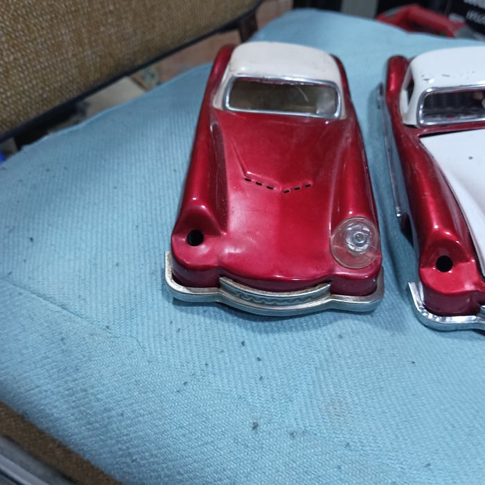 За деца и възрастни