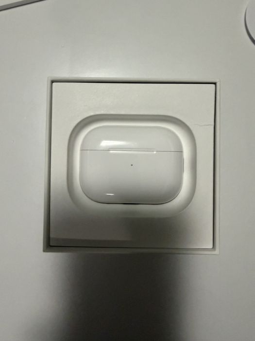 Airpods pro 2 ca noi!!!