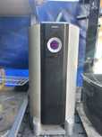 Zender sambufer 5.1