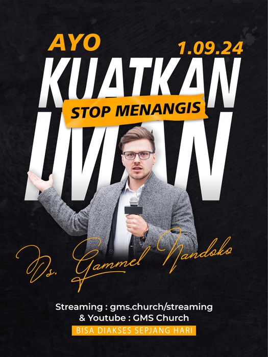 Дизайн обложек, логотипов и баннеров |Visual Pro Design